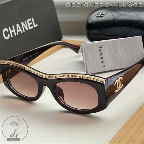 can you buy chanel sunglasses online|chanel sunglasses sale clearance.